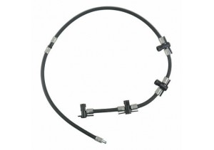 0928402086 Mercedes 2.0 CDI Yakıt Hortum Seti A6460701532